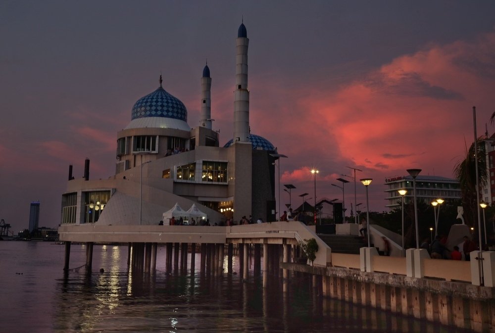 Photograph by Honest