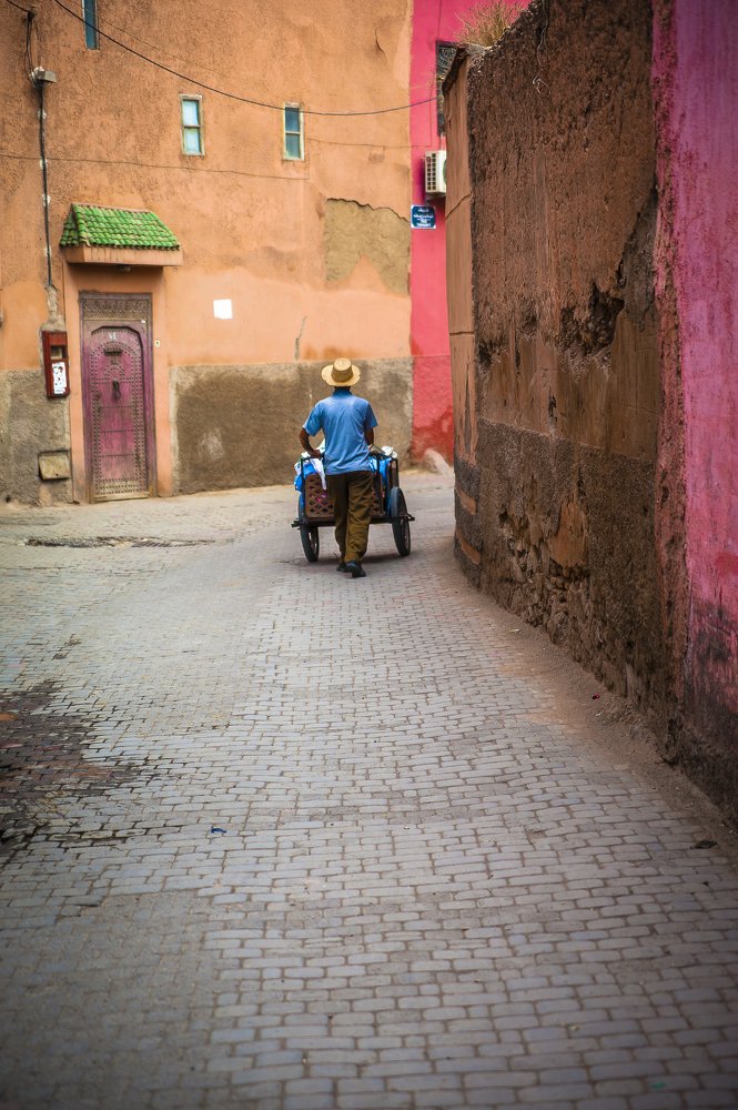 Фотография автора Sergio Agro