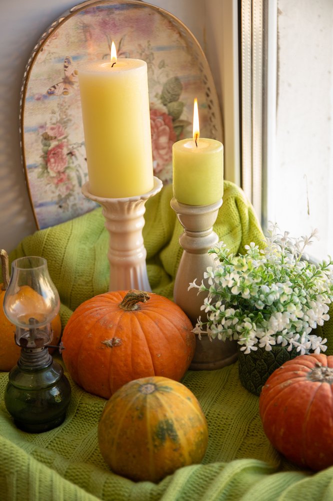 Фотография автора Шутенкова Евгения