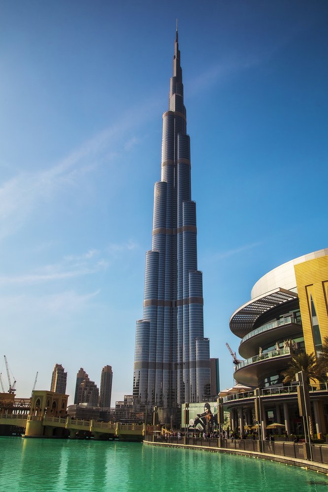 Photograph by Александр Игнатьев