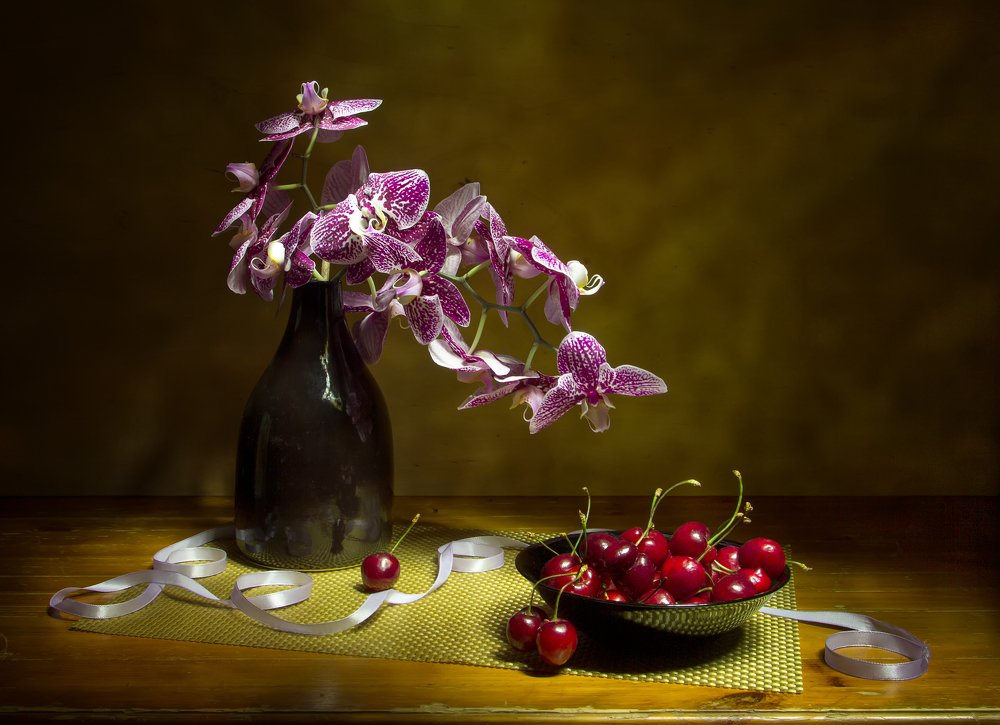 Photograph by 