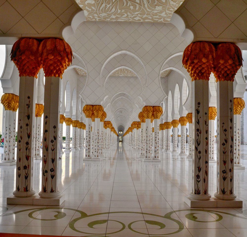 Photograph by Александр Карпенко