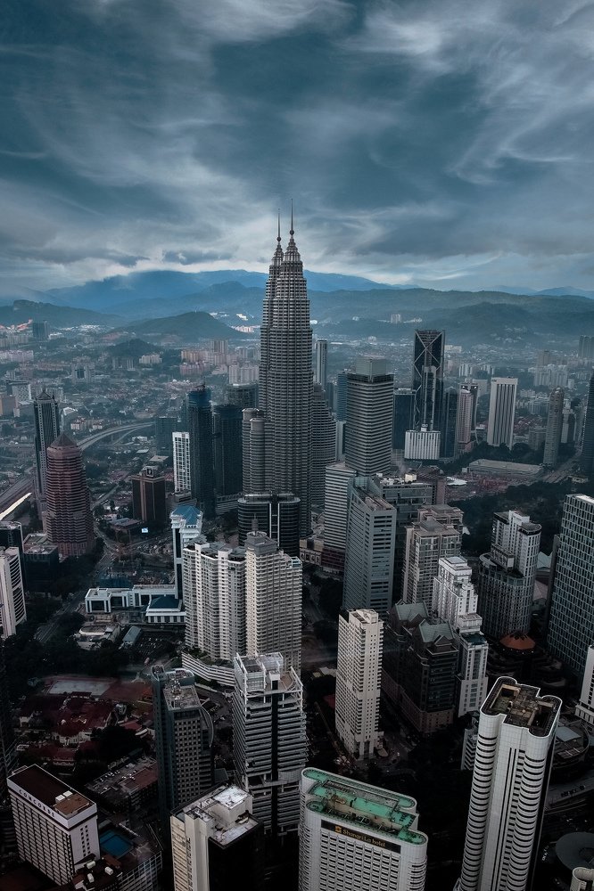 Photograph by Александр Игнатьев