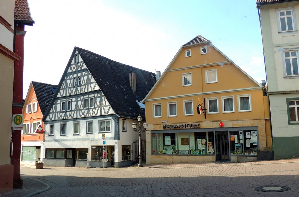 Photograph by Юрий Тихонов