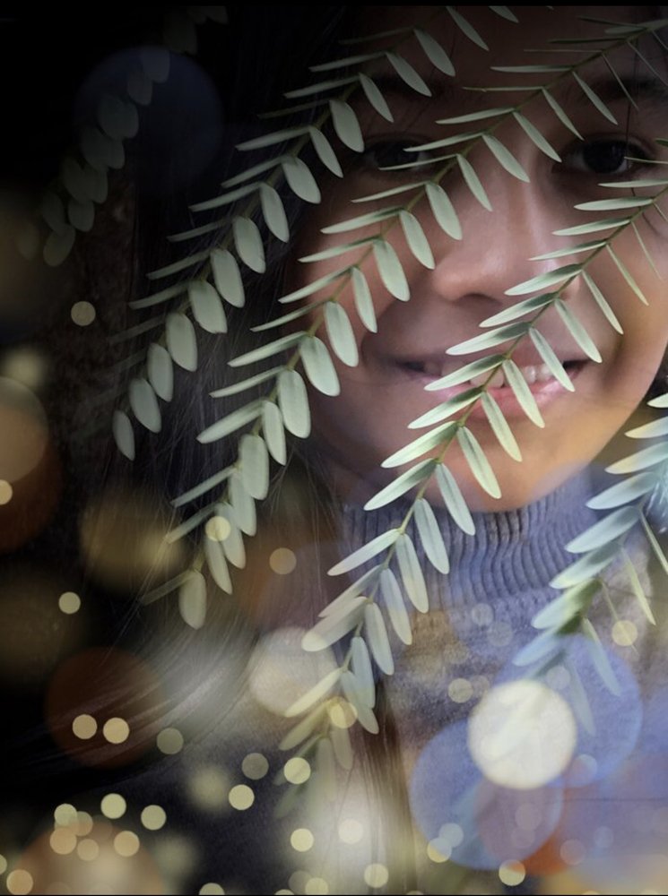 Photograph by Deasy Junita Dhani Hidayana