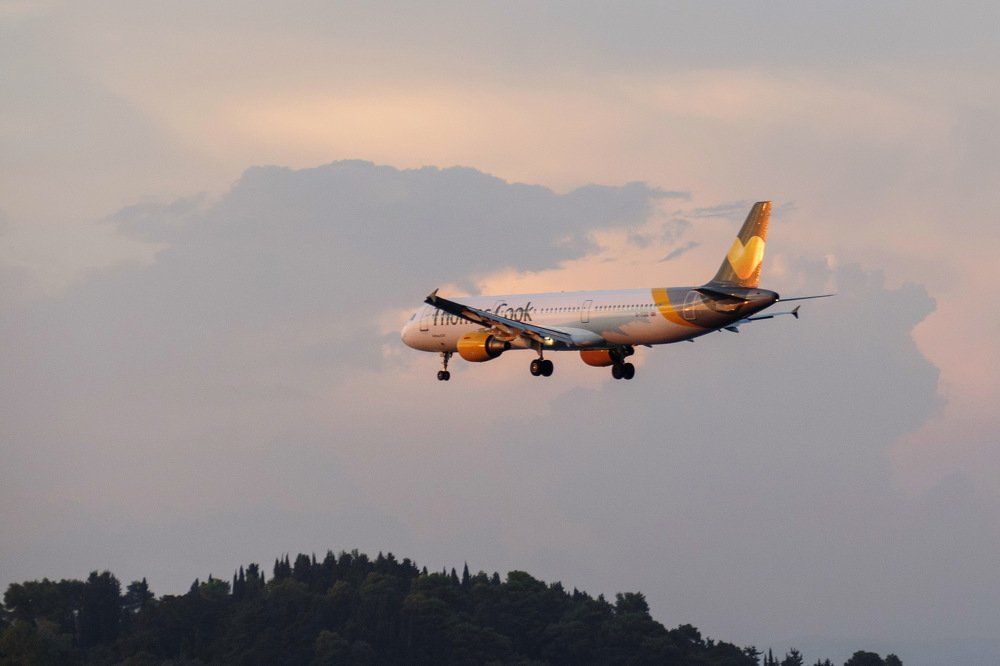 Photograph by Константин Лагоденко