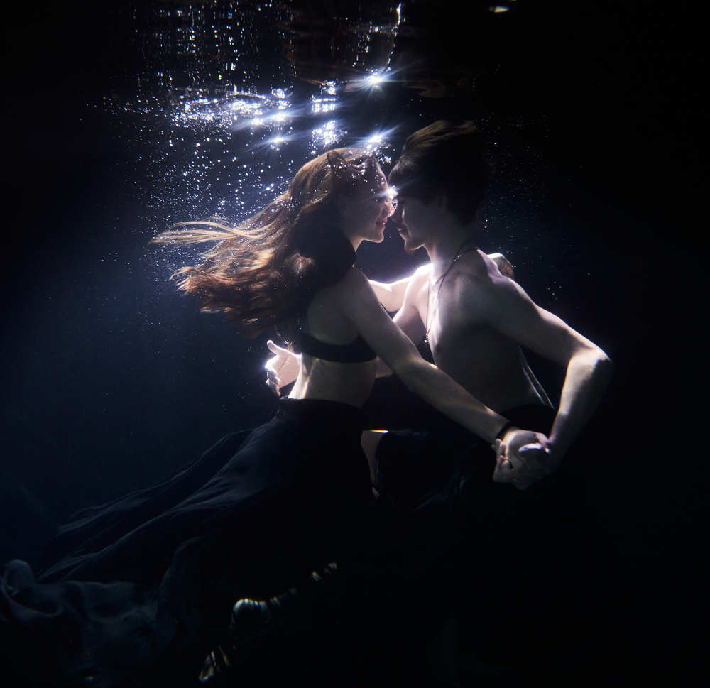 Photograph by Павел Карчевский