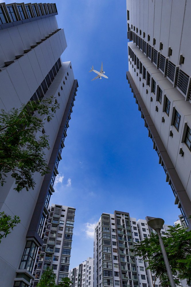 Photograph by Việt Hưng Bùi