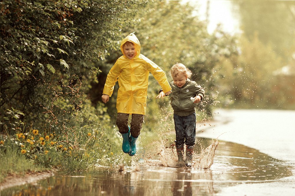 Photograph by Наталья Просова