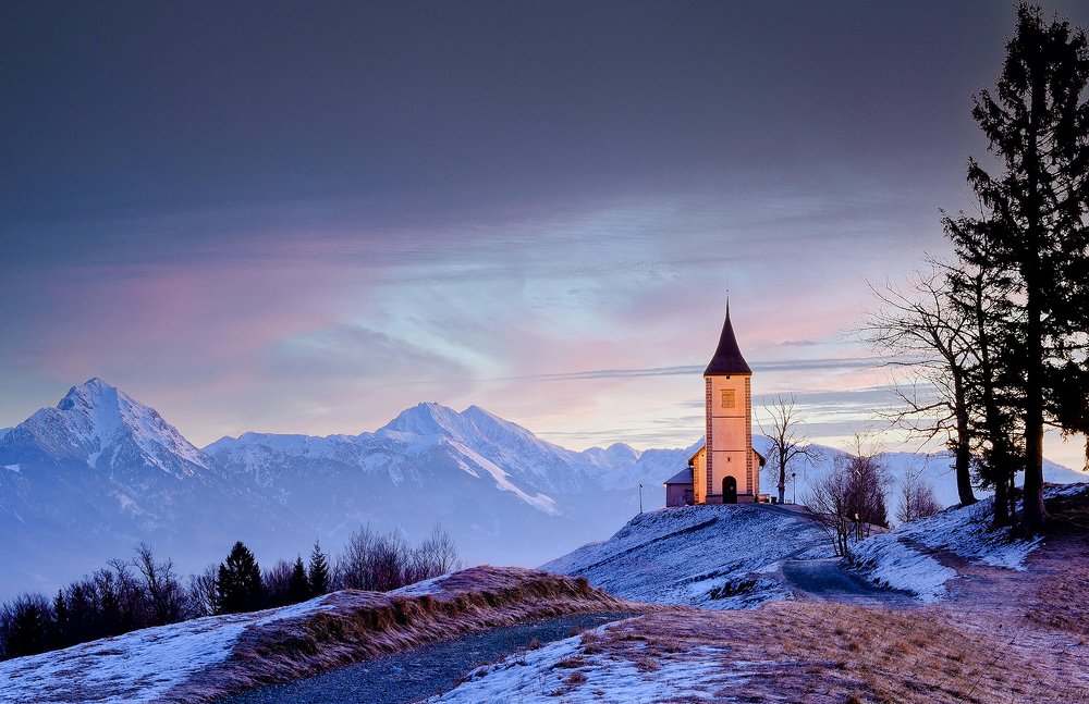 Photograph by Vlado Sofronievski