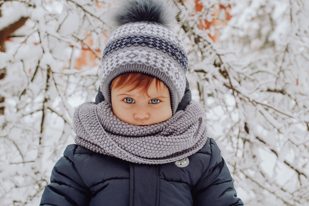 Photograph by Анна Евдокимова