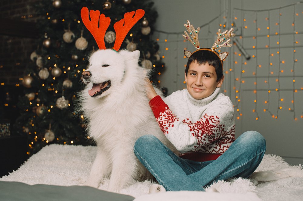 Photograph by Анна Евдокимова