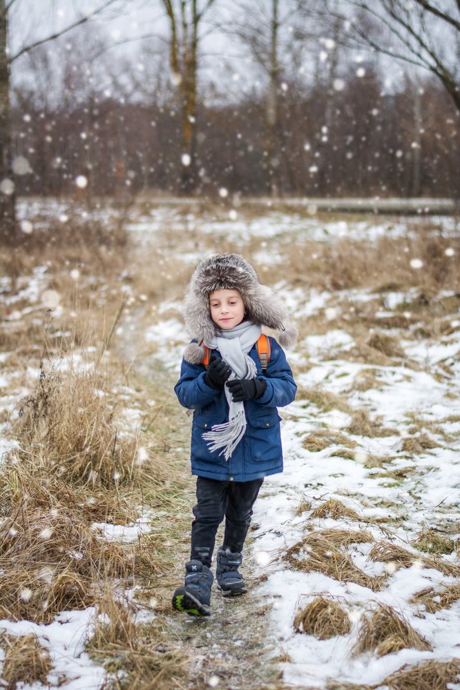 Photograph by Лена Бородина