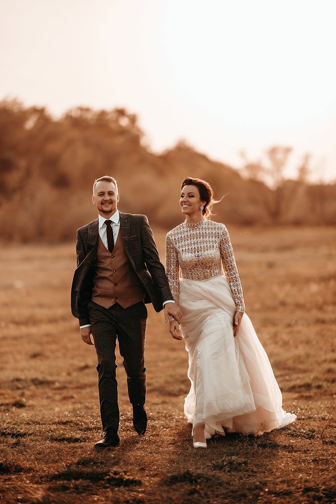 Photograph by Emilija Juškovė