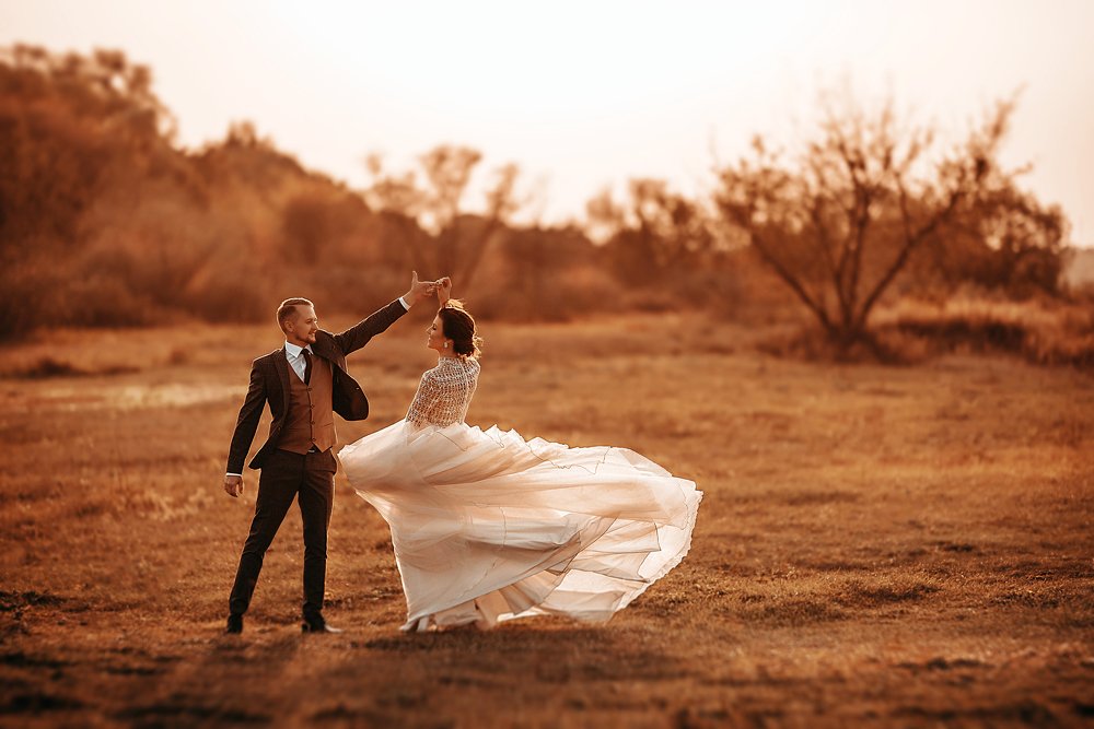 Photograph by Emilija Juškovė