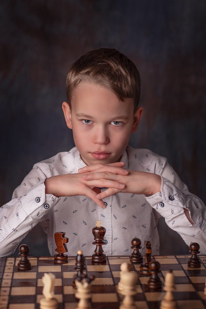 Photograph by Gołębiewska