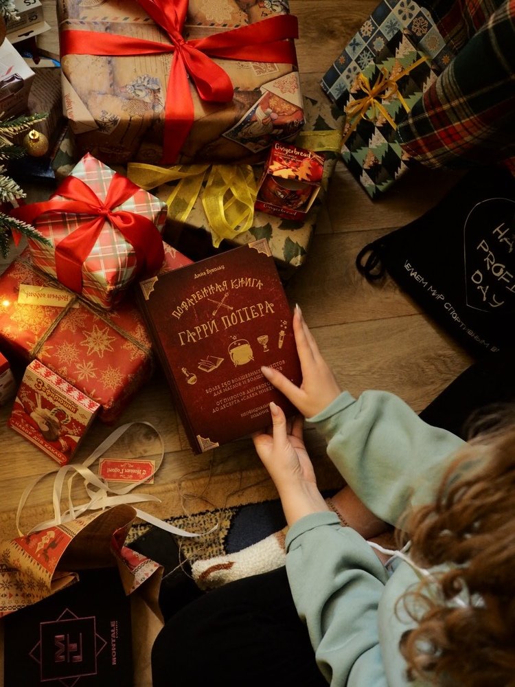 Photograph by Кристина Гареева