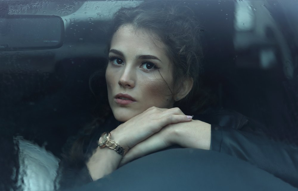 Photograph by Игорь Парсаданов