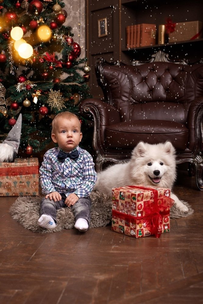 Photograph by Яна Боронавкина