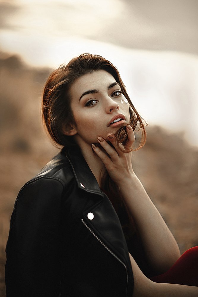 Photograph by Emilija Juškovė