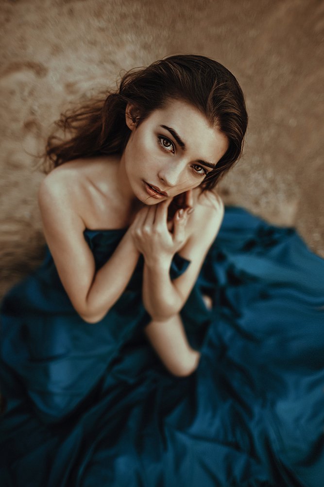 Photograph by Emilija Juškovė