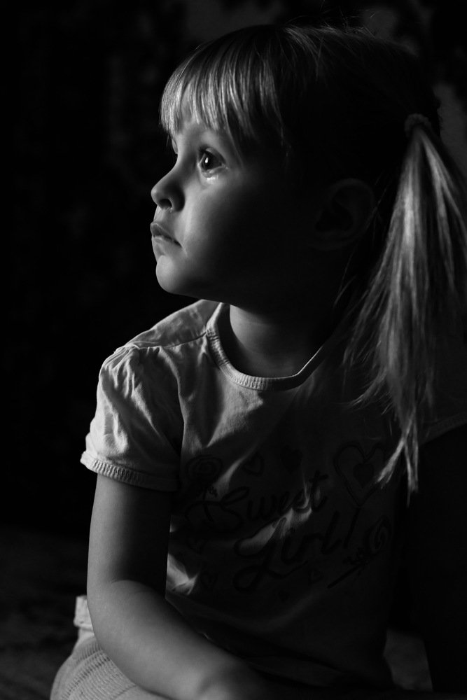 Photograph by Екатерина Овчаренко