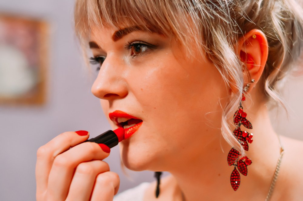 Photograph by Кристина Кулажская