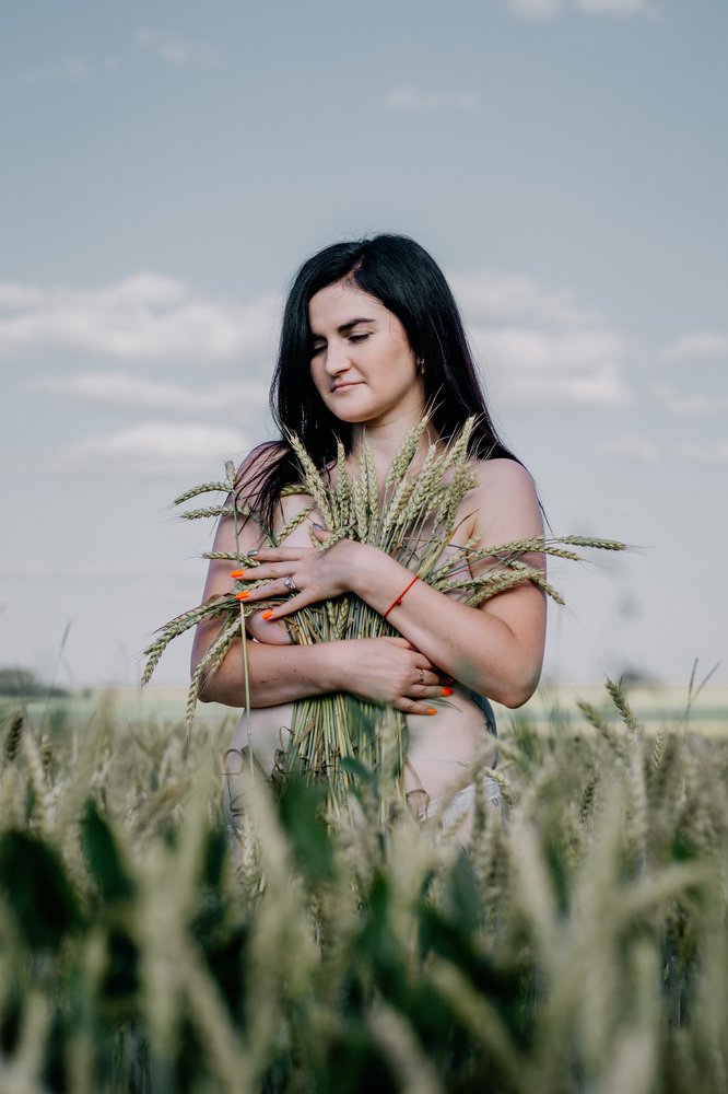 Photograph by Кристина Кулажская