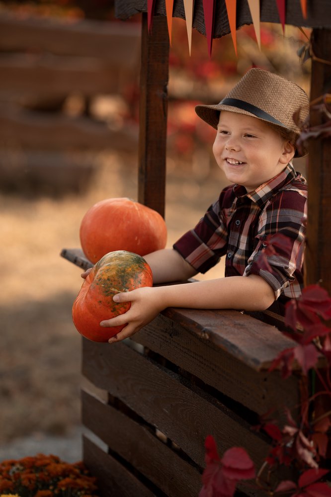 Photograph by Наталья Просова