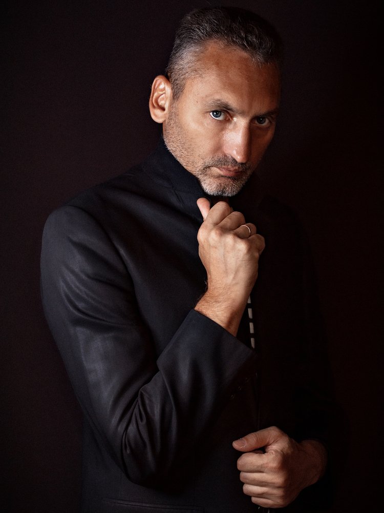 Photograph by Светлана Пивинь