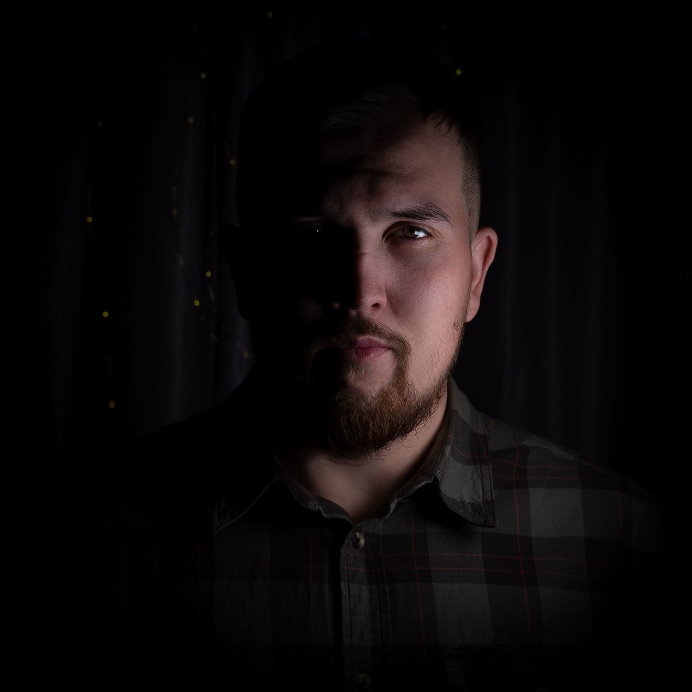 Фотография автора Эдуард Галеев