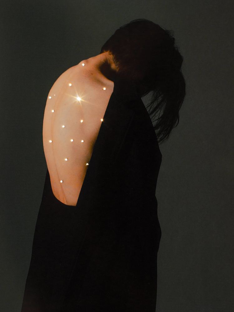 Photograph by Салават Хадыев