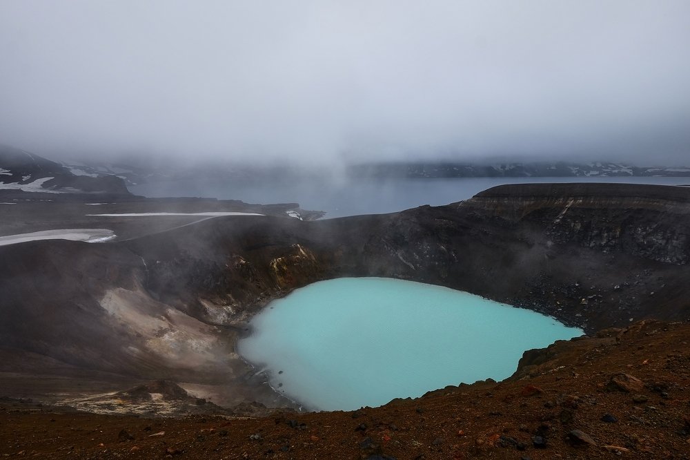 Photograph by Леонид Петруша