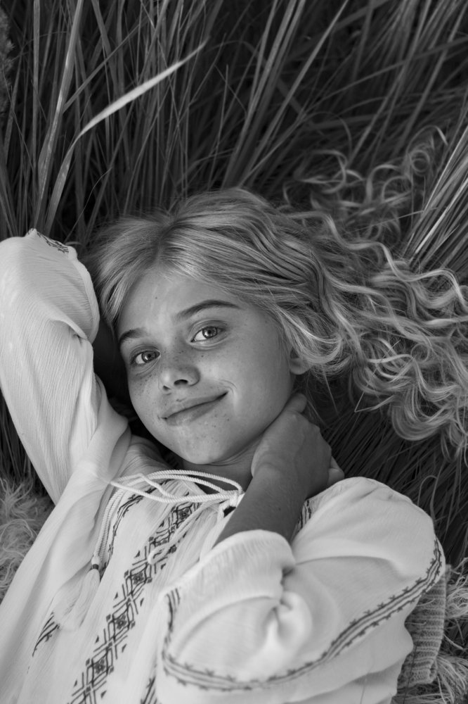 Photograph by Алёна Лукьянчук