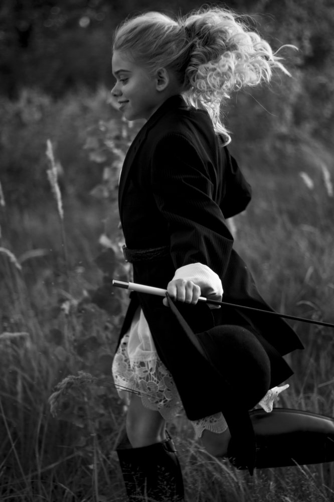 Photograph by Алёна Лукьянчук