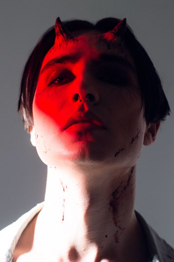 Photograph by Салават Хадыев