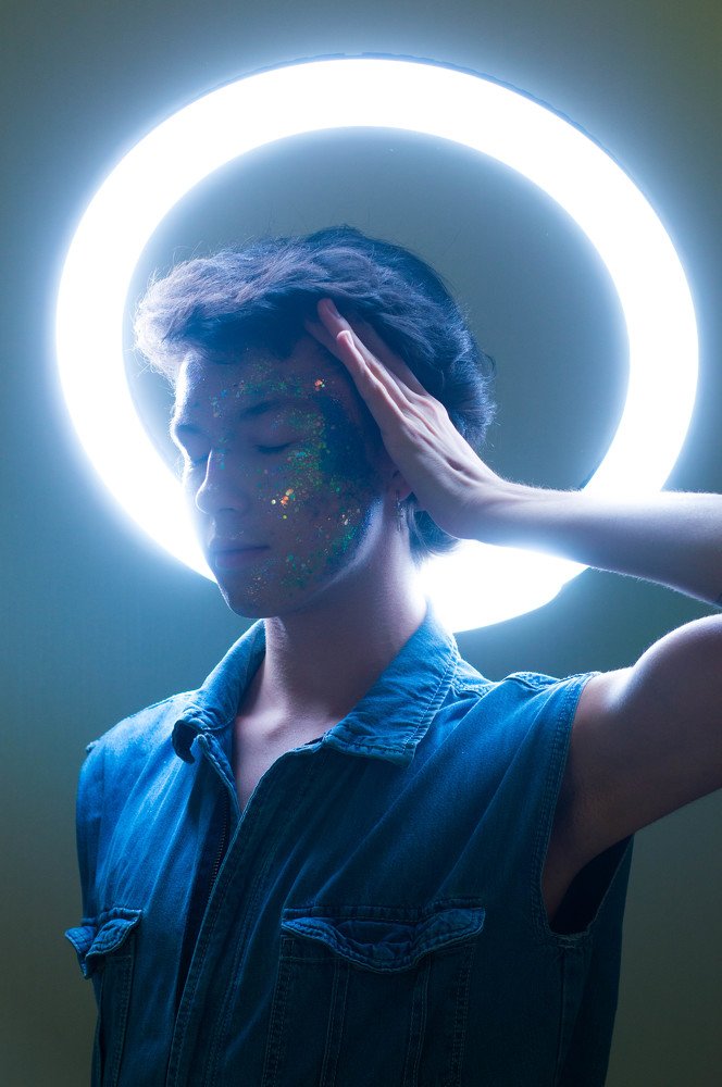 Photograph by Салават Хадыев