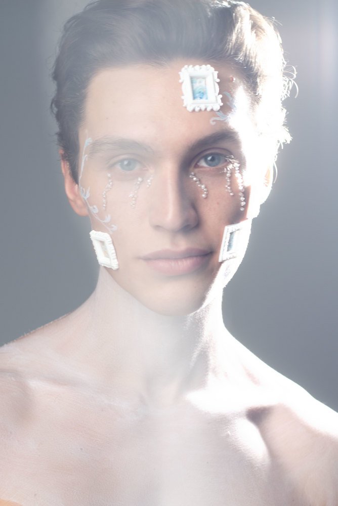 Photograph by Салават Хадыев