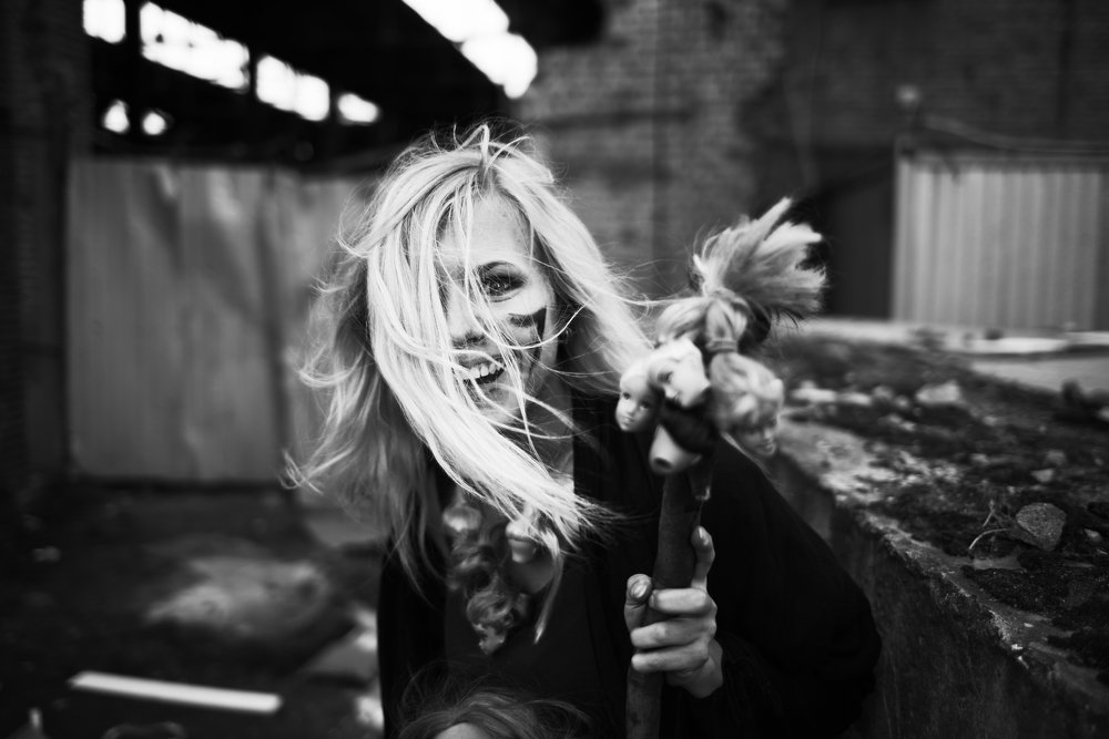 Photograph by Алексей Егоров