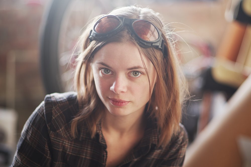 Photograph by Алексей Егоров