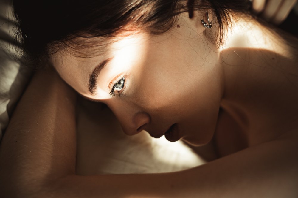 Photograph by Наталья Сонникова