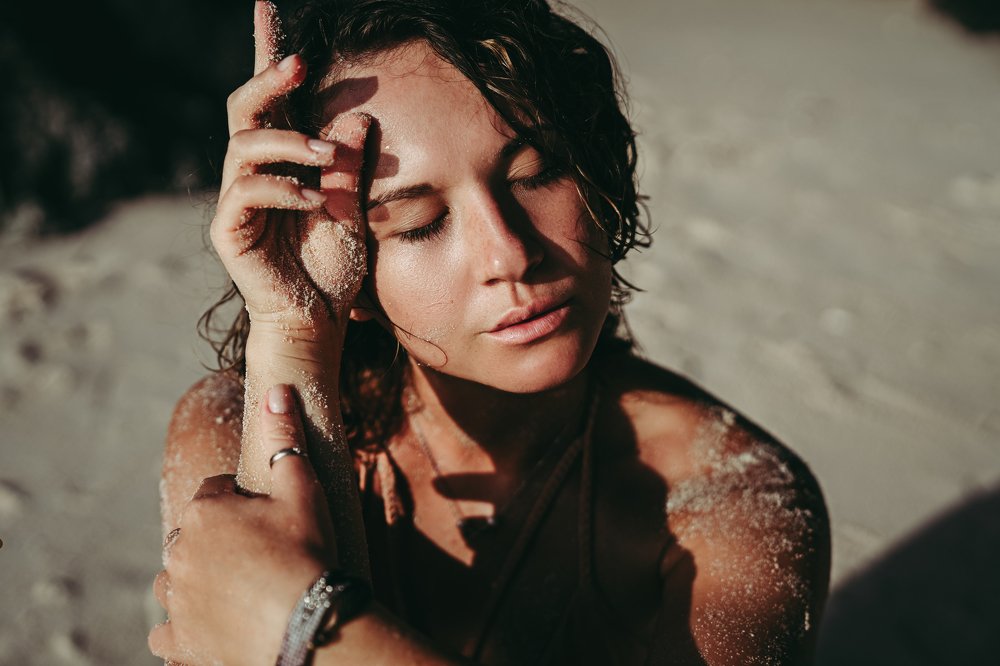 Photograph by Наталья Сонникова