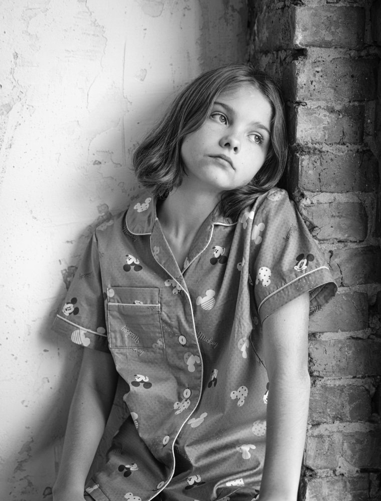 Photograph by Владимир Данилов