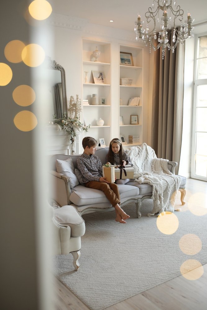 Photograph by Полина Данилова