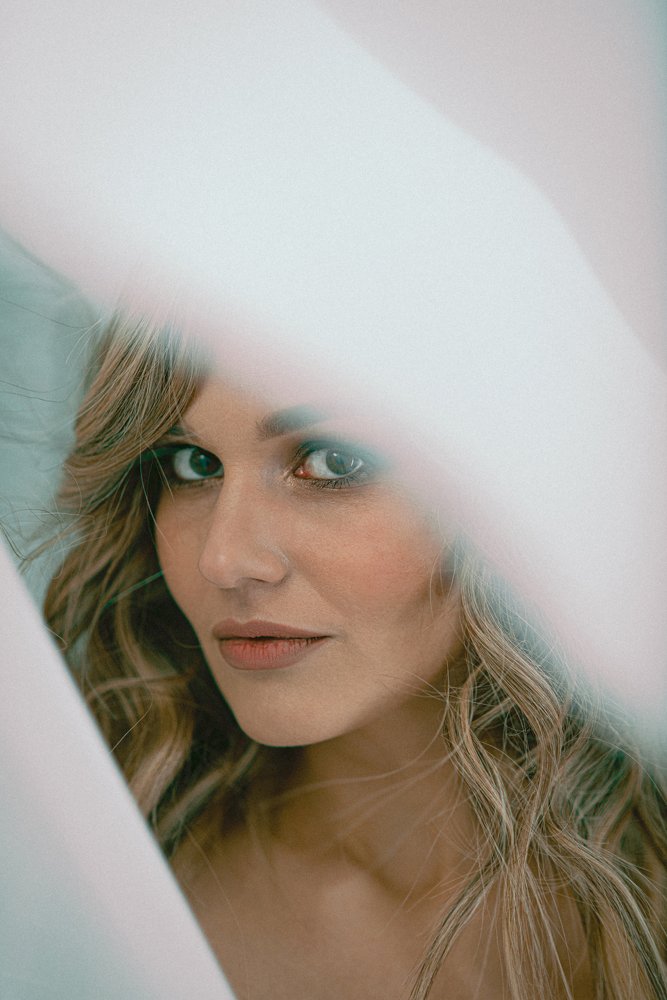 Photograph by Владимир Данилов