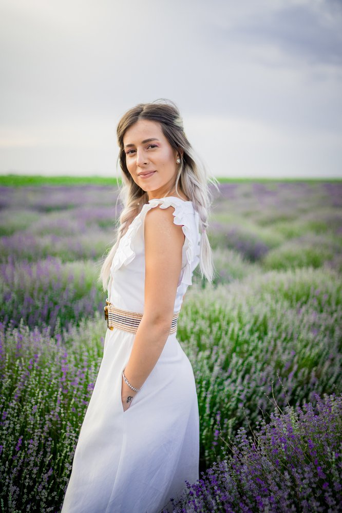 Photograph by Sorin Rizu