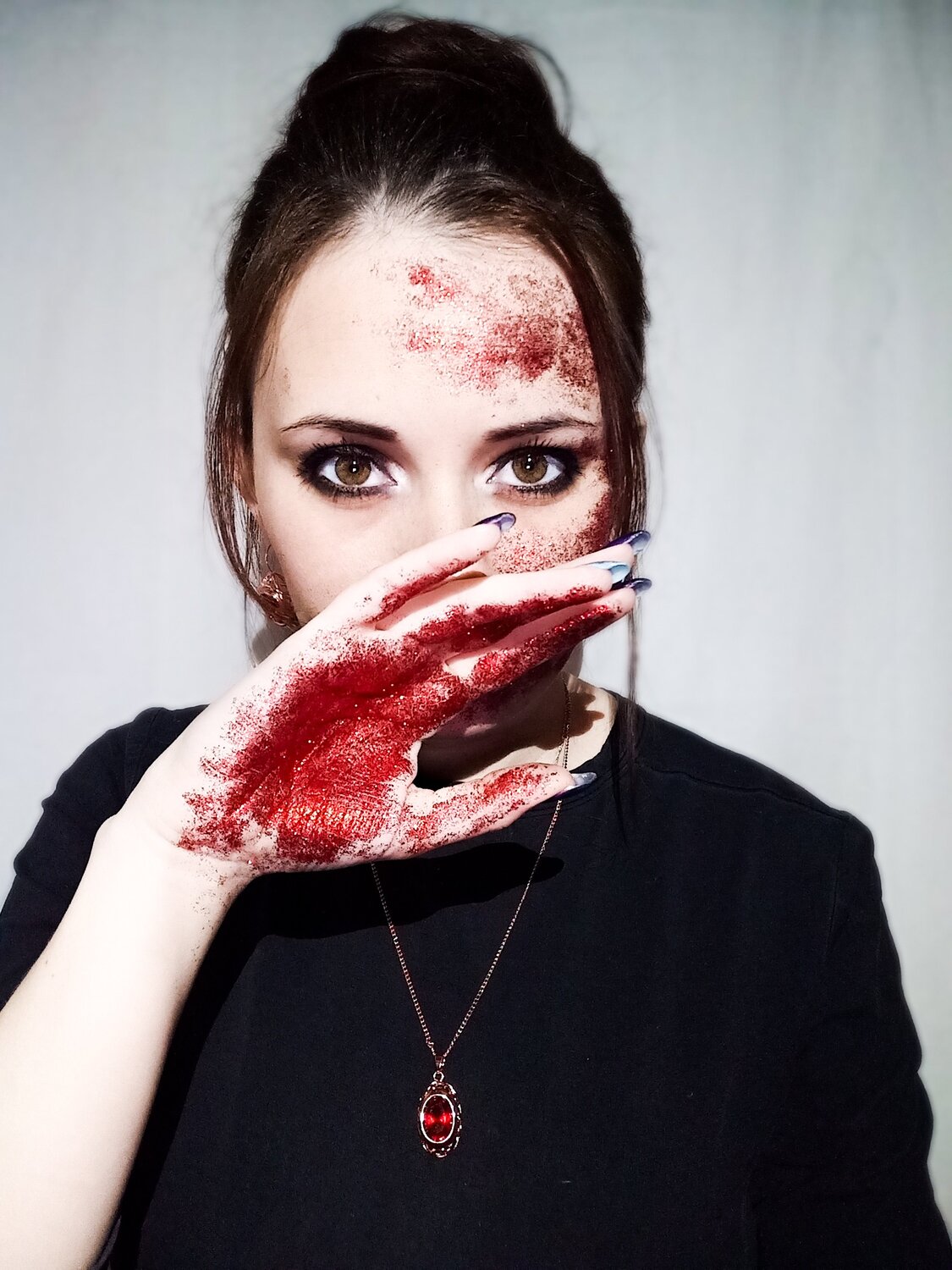 Photo #5495040