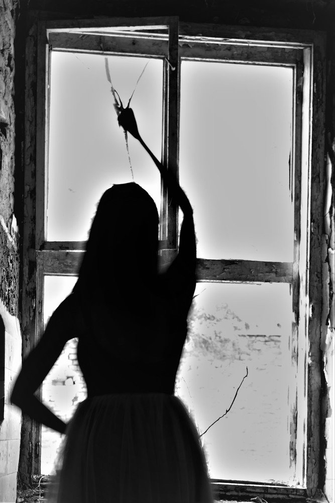 Photograph by Oskár Piller