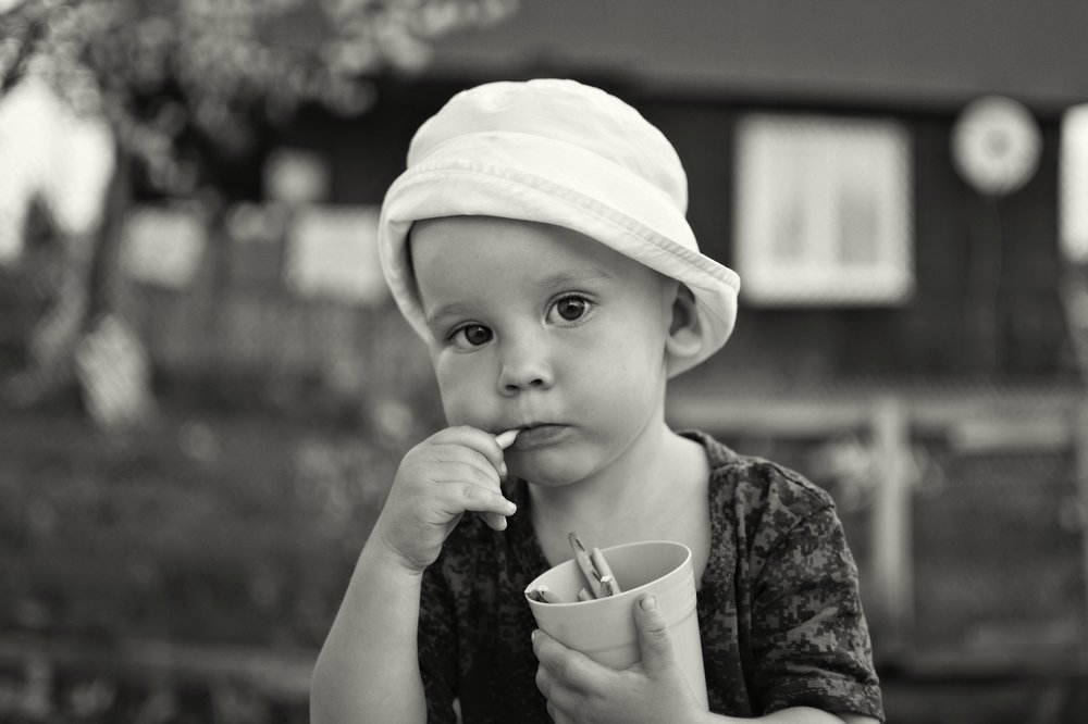 Photograph by Денис