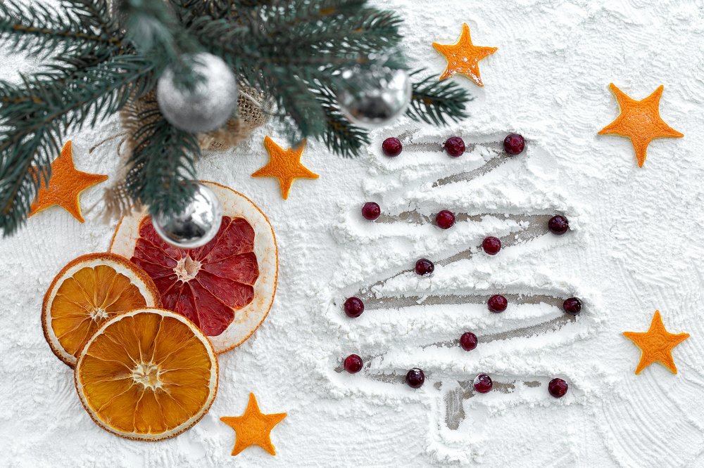 Photograph by Зоя Галимова